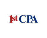 /public/logoimage/15962366851st CPA 004.png